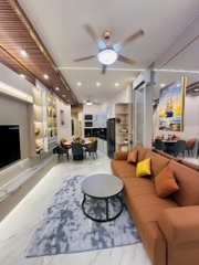 NHÀ NGUYỄN THANH TUYỀN P2 TÂN BÌNH, 2 TẦNG GIÁ 3,55 TỶ.