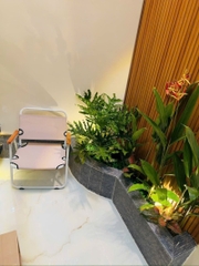NHÀ NGUYỄN THANH TUYỀN P2 TÂN BÌNH, 2 TẦNG GIÁ 3,55 TỶ.