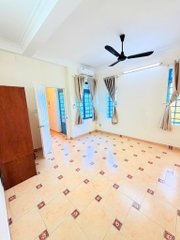 NHÀ TRƯƠNG CÔNG ĐỊNH TRUNG TÂM T.BÌNH, 3 TẦNG 99 M2 GIÁ CỰC HIẾM