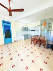 NHÀ TRƯƠNG CÔNG ĐỊNH TRUNG TÂM T.BÌNH, 3 TẦNG 99 M2 GIÁ CỰC HIẾM.