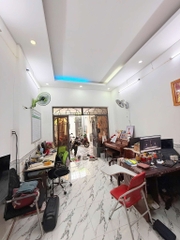 NHÀ ĐƯỜNG TRƯỜNG CHINH P14 TÂN BÌNH 87M2, GIÁ 8,9 TỶ.