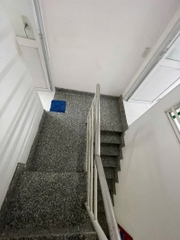 NHÀ TRƯỜNG CHINH PHƯỜNG 14 TÂN BÌNH, 4 TẦNG GIÁ 7,99 TỶ.