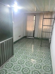 NHÀ NGUYỄN SỸ SÁCH TÂN BÌNH, ĐẦY DỦ CÔNG NĂNG 2,05 TỶ.