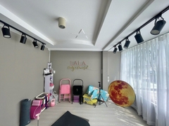 NHÀ ĐƯỜNG TÁI THIẾT P11 TÂN BÌNH, DIỆN TÍCH SỬ DỤNG 120M2, 5,7 TỶ.