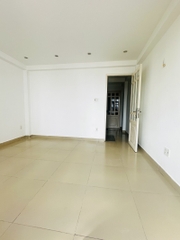 NHÀ ĐƯỜNG ÂU CƠ P10 TÂN BÌNH 4 TẦNG 5,9 TỶ.