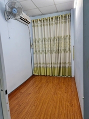 NHÀ LŨY BÁN ÍCH TÂN PHÚ NHỎ NHƯNG ĐẦY ĐỦ CÔNG NĂNG, GIÁ 2,3 TỶ.