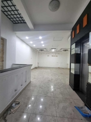 NHÀ BÁN TÂN KỲ TÂN QÚY TÂN SƠN NHÌ, GẦN AEON TÂN PHÚ 7 TẦNG 14,5 TỶ.