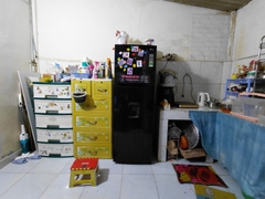 TÂN BÌNH GẦN HẺM XE HƠI GẦN CHỢ VÕ THÀNH TRANG, CHỈ 5.8 TỶ