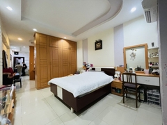 SIÊU HIẾM MẶT TIỀN LÊ MINH XUÂN/ LÝ THƯỜNG KIỆT, GIÁ ĐÀM PHÁN MẠNH.