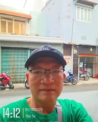 NHÀ DƯỜNG NI SƯ HUỲNH LIÊN P10 TÂN BÌNH GIẢM GIÁ 1,1 TỶ.