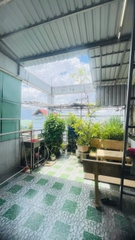 Mặt Tiền Thủ Khoa Huân, Nhà 6 tầng Trung Tâm Quận Tân Bình.