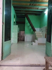 NHÀ LŨY BÁN ÍCH HÒA THẠNH TÂN PHÚ 62 M2 NHÀ CẤP 4, GIÁ NHỈNH 5 TỶ.