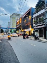 SIÊU HIẾM MẶT TIỀN LÊ MINH XUÂN/ LÝ THƯỜNG KIỆT, GIÁ ĐÀM PHÁN MẠNH.