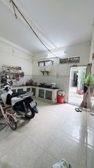 Nhà Đường Hoàng Văn Thụ Tân Bình, Gần Sân Bay Quốc Tế Tân Sơn Nhất.