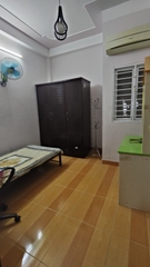 NHÀ ĐƯỜNG ĐỒNG ĐEN P14 TÂN BÌNH, 4 TẦNG GIÁ CHỈ CÓ 7 TỶ.