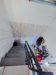 NHÀ ĐƯỜNG HUỲNH VĂN CHÍNH, TÂN PHÚ 3 TẦNG, GIÁ 4,3 TỶ.