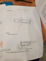 NHÀ LŨY BÁN ÍCH HÒA THẠNH TÂN PHÚ 62 M2 NHÀ CẤP 4, GIÁ NHỈNH 5 TỶ.