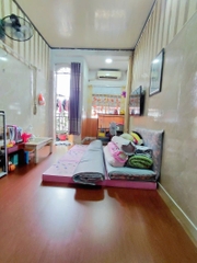 NHÀ ĐƯỜNG HUỲNH VĂN CHÍNH, TÂN PHÚ 3 TẦNG, GIÁ 4,3 TỶ.