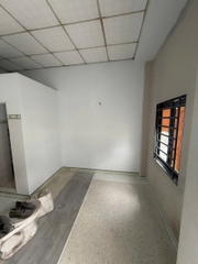 NHÀ TÂN PHÚ NGAY NGÃ TƯ 4 XÃ, NHÀ NHỎ ĐẦY ĐỦ CÔNG NĂNG 2,65 TỶ.