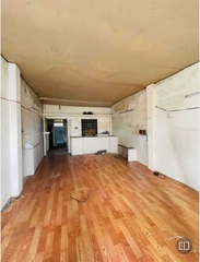 NHÀ ĐẸP HẺM XE TẢI TRÁNH, 115M2 3 TẦNG  SỔ VUÔNG VƯỜN LÀI, TÂN PHÚ,CHƯA ĐẾN 100 TRIỆU/1M2.