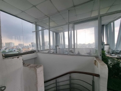 NHÀ BÁN TÂN KỲ TÂN QÚY TÂN SƠN NHÌ, GẦN AEON TÂN PHÚ 7 TẦNG 14,5 TỶ.