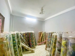 NHÀ NI SƯ HUỲNH LIÊN P10 TÂN BÌNH 59 M2.