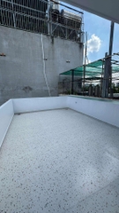 NHÀ ĐƯỜNG TÂY THẠNH TÂN PHÚ 4,7M X 17M, 4 TẦNG GIÁ NHỈNH HƠN 7 TỶ.