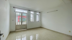 NHÀ TRẦN VĂN QUANG P10 TÂN BÌNH 4 X15 3 TẦNG, GIÁ CHỈ 8X TỶ.