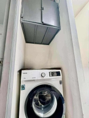 NHÀ THOẠI NGOC HẦU 4 x 11, 2 TẦNG CHỈ 4,8 TỶ.