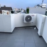 Nhà đường Âu Cơ, phường 9 trung tâm Tân Bình.