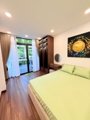 NHÀ ĐƯỜNG NGUYỄN TRỌNG TUYỂN P.2 TÂN BÌNH, 4 TẦNG GIÁ 7,99 TỶ.