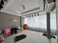 NHÀ ĐƯỜNG TÁI THIẾT P11 TÂN BÌNH, DIỆN TÍCH SỬ DỤNG 120M2, 5,7 TỶ.