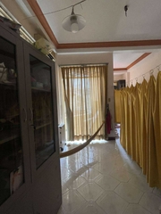 BÁN NHÀ LẠC LONG QUÂN, PHƯỜNG 8 TÂN BÌNH GIÁ CHỈ 8.68 TỶ.