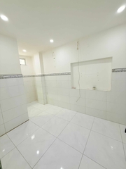 NHÀ ĐƯỜNG BÙI THẾ MỸ, P10 TÂN BỈNH GIÁ CHỈ GẦN 3 TỶ.