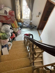 BÁN NHÀ LẠC LONG QUÂN, PHƯỜNG 8 TÂN BÌNH GIÁ CHỈ 8.68 TỶ.
