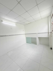 NHÀ ĐƯỜNG BÙI THẾ MỸ, P10 TÂN BỈNH GIÁ CHỈ GẦN 3 TỶ.