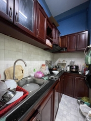 NHÀ ĐƯỜNG MĂM CHÂU P11 TÂN BÌNH GIÁ HIẾM CÓ 4,2 TỶ.