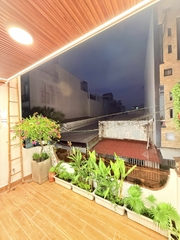 NHÀ ĐƯỜNG DƯƠNG VĂN DƯƠNG TÂN QÚY, TÂN PHÚ 65M2, GIÁ NHỈNH HƠN 6 TỶ.