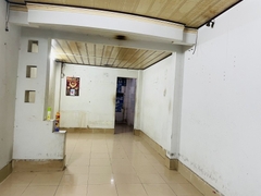 NHÀ TÂN KỲ TÂN QÚY TÂN PHÚ, 3,5M X 11M 3 TẦNG GIÁ 5,6 TỶ, GẦN AEON.