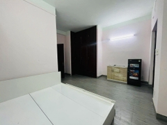 NHÀ MỚI ĐẸP ĐƯỜNG BẠCH ĐẰNG TÂN BÌNH, GẦN SÂN BAY 87 M2 4 TẦNG.