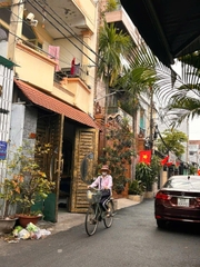 NHÀ MẶT TIỀN ĐƯỜNG ĐÔ ĐỐC LỘC TÂN QÚY TÂN PHÚ, 89M2 GIÁ 11,5 TỶ.