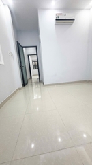 NHÀ ÂU CƠ P9 TÂN BÌNH GẦN ĐH BÁCH KHOA, 3 TẦNG 8,3 TỶ.