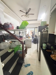 NHÀ BÀU CÁT HÀNG HIẾM TRONG PHÂN KHÚC KINH DOANH.