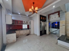 NHÀ BÁN TÂN KỲ TÂN QÚY TÂN SƠN NHÌ, GẦN AEON TÂN PHÚ 7 TẦNG 14,5 TỶ.