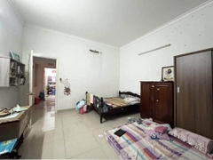 NHÀ ĐƯỜNG BÙI THỊ XUÂN P1 TÂN BÌNH GẦN SÂN BAY, 2 TẦNG GIÁ 7,9 TỶ.