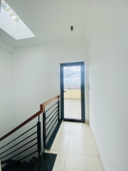 Nhà Trên Đường Phan Huy Ích, Phường 15 Tân Bình 10 Phút Đến Sân Bay Quốc Tế Tân Sơn Nhất..