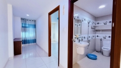 NHÀ NGAY CHỢ VẢI PHÚ THỌ HÒA TÂN PHÚ, 5M X 17,6 – 3 TẦNG, GIÁ 9,9 TỶ.