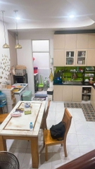 BÁN NHÀ ĐẸP ĐƯỜNG GÒ DẦU, Ô TÔ TỚI TẬN NHÀ, GIÁ CỰC HẤP DẪN.