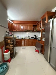 NHÀ BÁN THIÊN PHƯỚC P9 TÂN BÌNH 2 TẦNG, 6 TỶ GẦN ĐẠI HOC BÁCH KHOA.