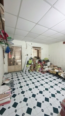 Nhà Đường Hoàng Văn Thụ Tân Bình, Gần Sân Bay Quốc Tế Tân Sơn Nhất.